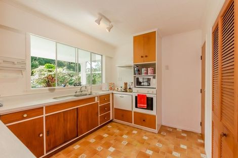 Photo of property in 21 Kohekohe Road, Waikanae, 5036