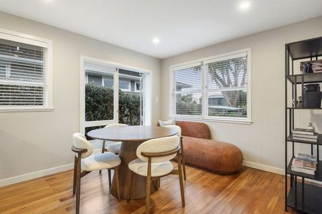 Photo of property in 52 Wiseley Road, Hobsonville, Auckland, 0618