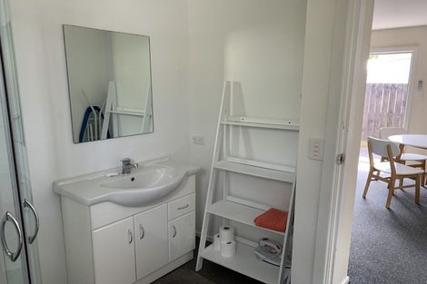 Photo of property in 33 Woodhaugh Street, Woodhaugh, Dunedin, 9010