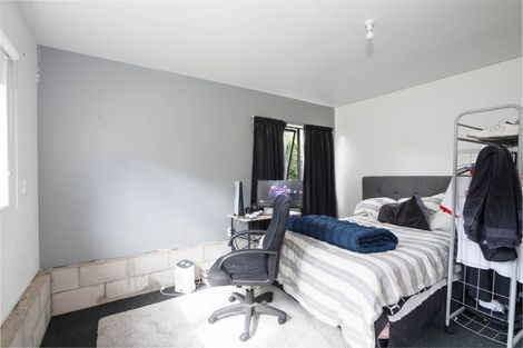 Photo of property in 99 Arthur Crescent, Hilltop, Taupo, 3330