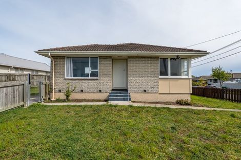 Photo of property in 1/56 Yarmouth Street, Aranui, Christchurch, 8061