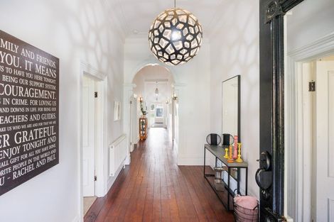 Photo of property in 102 No 1 Line, Westbrook, Palmerston North, 4475