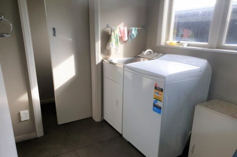 Photo of property in 23 King Street, Dannevirke, 4930