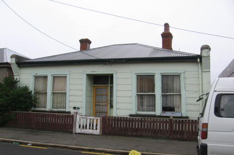 Photo of property in 32 Fingall Street, South Dunedin, Dunedin, 9012
