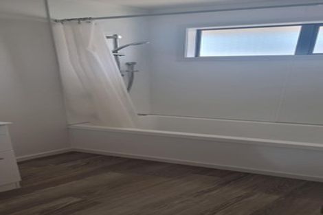 Photo of property in 65 Kingsford Drive, Stoke, Nelson, 7011