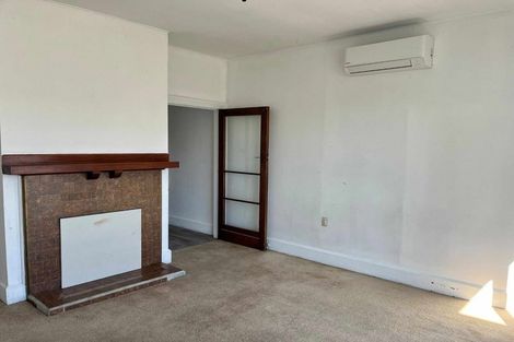 Photo of property in 83 Dobson Street, Ashburton, 7700