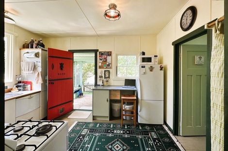 Photo of property in 6358 State Highway 1, Mangaweka, 4797