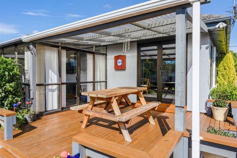 Photo of property in 39 Ranger Street, Mairehau, Christchurch, 8052