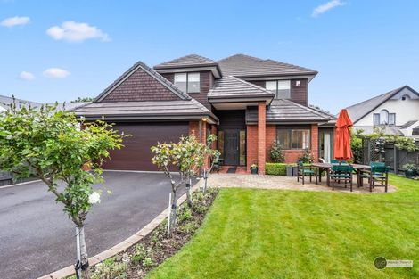 Photo of property in 96 Pretoria Street, Hutt Central, Lower Hutt, 5010