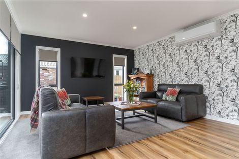 Photo of property in 88 Renall Street, Masterton, 5810