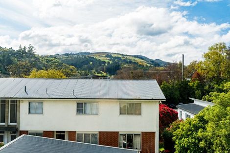 Photo of property in 39a Opoho Road, North East Valley, Dunedin, 9010