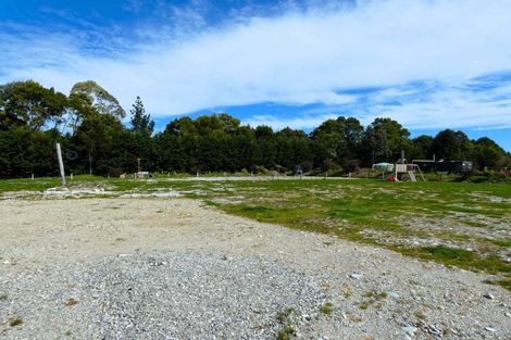 Photo of property in 1/1 Mcpadden Road, Westport, 7892