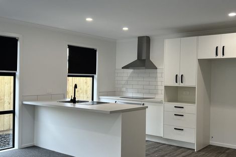 Photo of property in 75u4 Cullimore Street, Pukete, Hamilton, 3200