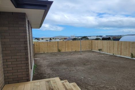 Photo of property in 10- 12 Shannon Street, Clifton, Invercargill, 9812