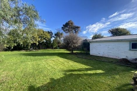 Photo of property in 13 Trent Street, Linwood, Christchurch, 8011