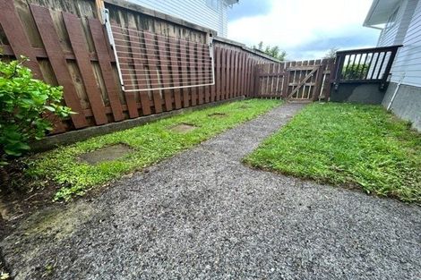 Photo of property in 21 Maple Grove, Maungaraki, Lower Hutt, 5010