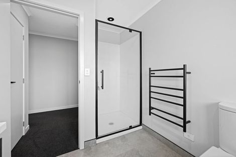 Photo of property in 31 Tautoro Road, Ngaruawahia, 3720