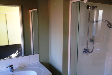 Photo of property in 42a Lindsay Street, St Albans, Christchurch, 8014