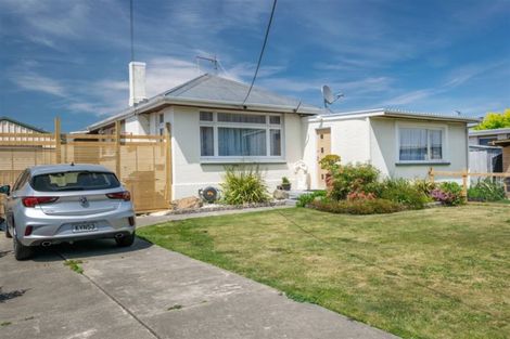 Photo of property in 70 Stephenson Street, Blenheim, 7201