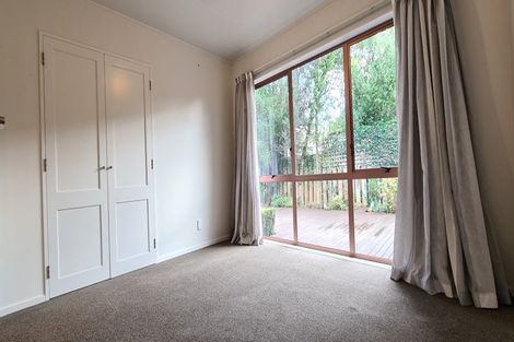 Photo of property in 25 Anderson Road, Taradale, Napier, 4112