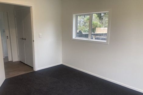 Photo of property in 80 Bader Street, Bader, Hamilton, 3206