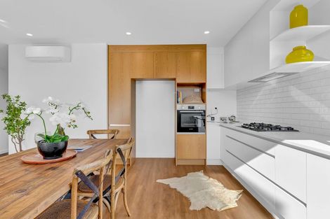 Photo of property in 32 Monstedt Terrace, Windsor Park, 0632