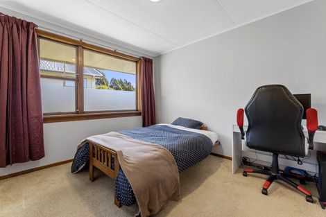 Photo of property in 27 Truby King Crescent, Liberton, Dunedin, 9010