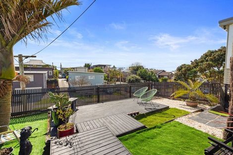 Photo of property in 28a Campbell Road, Mount Maunganui, 3116