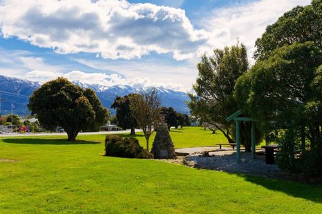 Photo of property in 5/36 Churchill Street, Kaikoura, 7300