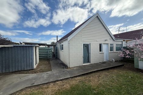 Photo of property in 2/46 Delaware Crescent, Russley, Christchurch, 8042