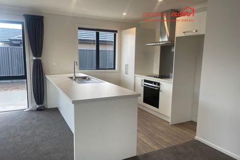 Photo of property in 25 Morningside Lane, Rockdale, 9812