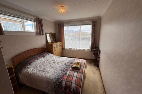 Photo of property in 38b Maryhill Terrace, Maryhill, Dunedin, 9011