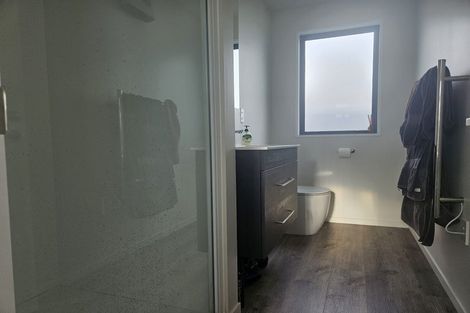 Photo of property in 5 Arrowsmith Drive, Halswell, Christchurch, 8025