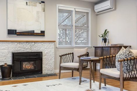 Photo of property in 52 Wiseley Road, Hobsonville, Auckland, 0618