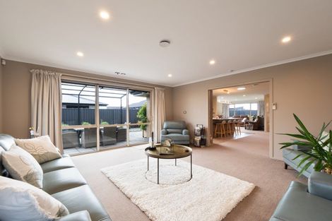 Photo of property in 65 Oteramika Road, Rockdale, Invercargill, 9812