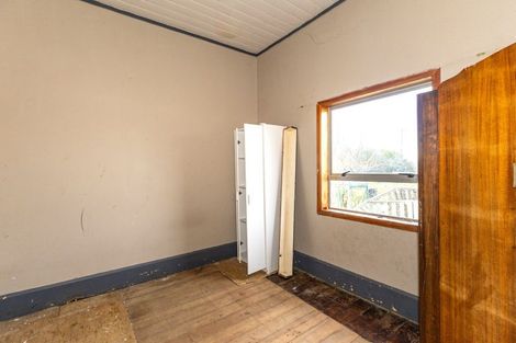 Photo of property in 21 Orari- Rangitata Highway, Orari, Temuka, 7992