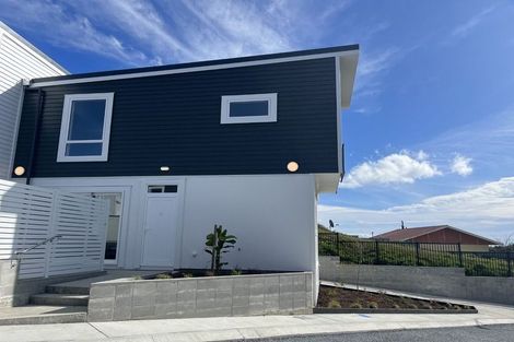 Photo of property in 42/30 Adventure Drive, Whitby, Porirua, 5024