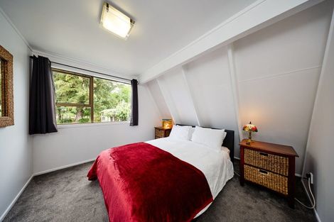 Photo of property in 1555 Parnassus Road, Ferniehurst, Cheviot, 7384
