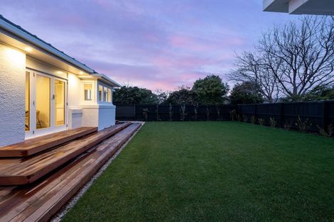 Photo of property in 49 Tuckers Road, Redwood, Christchurch, 8051