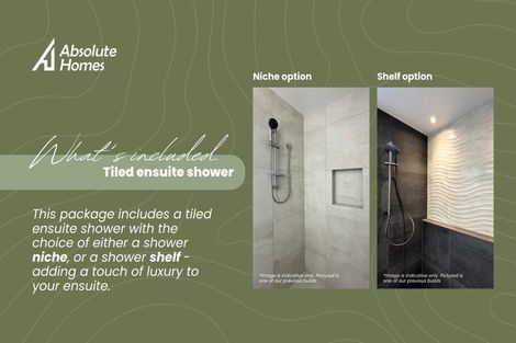 Photo of property in 9 Mondo Drive, Rolleston, 7614