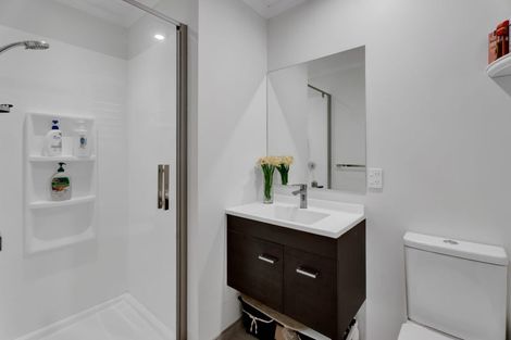 Photo of property in 95 Princess Street, Waitara, 4320