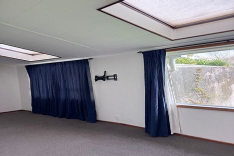 Photo of property in 42 Potts Road, Whitford, Howick, 2571