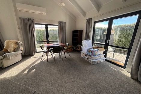 Photo of property in 4a Reilly Court, Cromwell, 9310