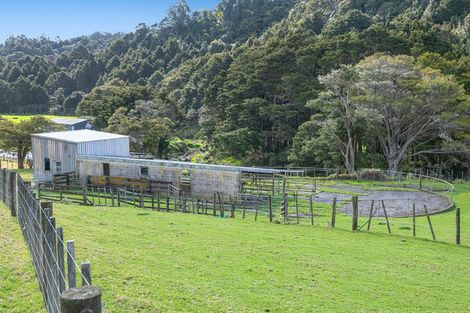 Photo of property in 648 West Coast Road, Makarau, Warkworth, 0981