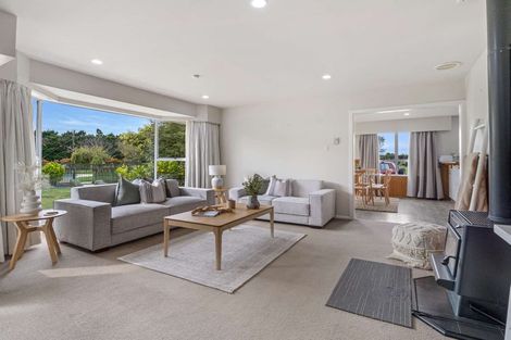 Photo of property in 191 Larcombs Road, Rolleston, Christchurch, 7678