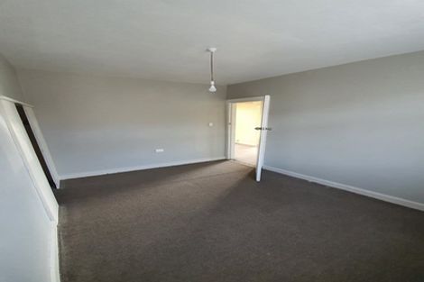 Photo of property in 10 Wharenui Road, Upper Riccarton, Christchurch, 8041