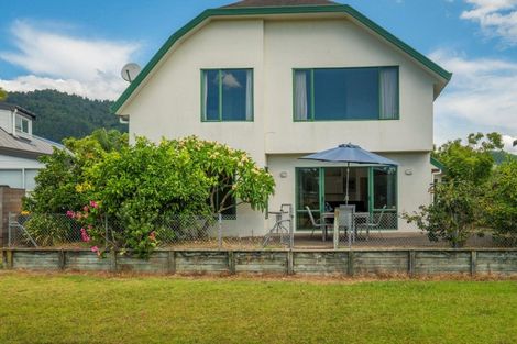 Photo of property in 10 Ajax Head, Pauanui, Hikuai, 3579