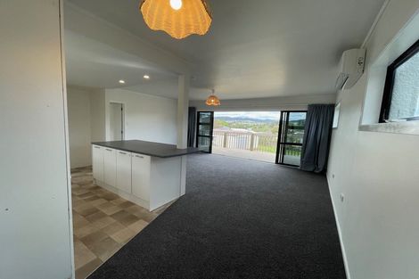 Photo of property in 23 Cockburn Street, Onerahi, Whangarei, 0110