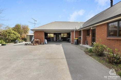 Photo of property in 55 Holyhead Street, Outram, 9019