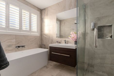 Photo of property in 34 Ruapani Street, Marshland, Christchurch, 8083